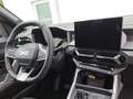 Dacia Bigster 1.8 E-TECH Hybrid 155 Journey Noir - thumbnail 16
