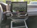 Dacia Bigster 1.8 E-TECH Hybrid 155 Journey Noir - thumbnail 11