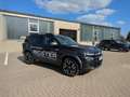 Dacia Bigster 1.8 E-TECH Hybrid 155 Journey Noir - thumbnail 2
