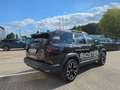 Dacia Bigster 1.8 E-TECH Hybrid 155 Journey Noir - thumbnail 4