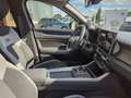 Dacia Bigster 1.8 E-TECH Hybrid 155 Journey Noir - thumbnail 13