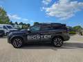 Dacia Bigster 1.8 E-TECH Hybrid 155 Journey Noir - thumbnail 5
