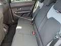 Dacia Bigster 1.8 E-TECH Hybrid 155 Journey Noir - thumbnail 14