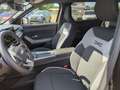 Dacia Bigster 1.8 E-TECH Hybrid 155 Journey Noir - thumbnail 9