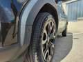 Dacia Bigster 1.8 E-TECH Hybrid 155 Journey Noir - thumbnail 6