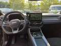 Dacia Bigster 1.8 E-TECH Hybrid 155 Journey Noir - thumbnail 12