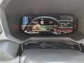 Dacia Bigster 1.8 E-TECH Hybrid 155 Journey Noir - thumbnail 7