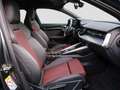 Audi A3 Sportback 40 TFSI e S line Navi Kamera Business Grau - thumbnail 11