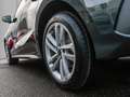 Audi A3 Sportback 40 TFSI e S line Navi Kamera Business Grau - thumbnail 8