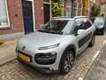 Citroen C4 Cactus C4 Cactus 1.2 PureT. Rip Curl Stříbrná - thumbnail 3