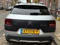 Citroen C4 Cactus C4 Cactus 1.2 PureT. Rip Curl Stříbrná - thumbnail 5