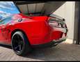 Dodge Challenger SXT V6 Rood - thumbnail 5