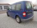 Volkswagen Caddy Life  GEBRAUCHSPUREN  !!! Blau - thumbnail 7