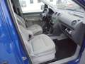 Volkswagen Caddy Life  GEBRAUCHSPUREN  !!! Blau - thumbnail 3