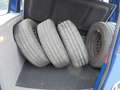 Volkswagen Caddy Life  GEBRAUCHSPUREN  !!! Blau - thumbnail 6