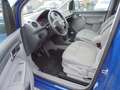 Volkswagen Caddy Life  GEBRAUCHSPUREN  !!! Blau - thumbnail 9