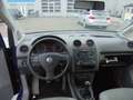Volkswagen Caddy Life  GEBRAUCHSPUREN  !!! Blau - thumbnail 10