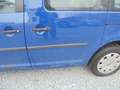Volkswagen Caddy Life  GEBRAUCHSPUREN  !!! Blau - thumbnail 8
