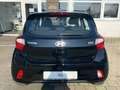 Hyundai i10 FL (MY25) TREND 1.0 5-MT Kom-P Navi digitales Cock Nero - thumbnail 4