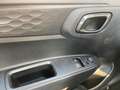Hyundai i10 FL (MY25) TREND 1.0 5-MT Kom-P Navi digitales Cock Nero - thumbnail 14