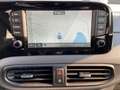 Hyundai i10 FL (MY25) TREND 1.0 5-MT Kom-P Navi digitales Cock Nero - thumbnail 11