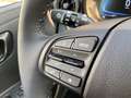 Hyundai i10 FL (MY25) TREND 1.0 5-MT Kom-P Navi digitales Cock Nero - thumbnail 9