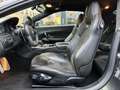 Maserati GranTurismo SPORT Coupe S 4.7 /CARBON/20/VOLL Grijs - thumbnail 14