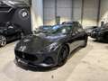 Maserati GranTurismo SPORT Coupe S 4.7 /CARBON/20/VOLL Grijs - thumbnail 5