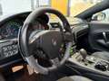 Maserati GranTurismo SPORT Coupe S 4.7 /CARBON/20/VOLL Grijs - thumbnail 22