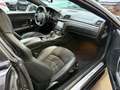 Maserati GranTurismo SPORT Coupe S 4.7 /CARBON/20/VOLL Grijs - thumbnail 24
