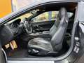 Maserati GranTurismo SPORT Coupe S 4.7 /CARBON/20/VOLL Grijs - thumbnail 13
