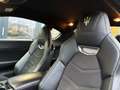 Maserati GranTurismo SPORT Coupe S 4.7 /CARBON/20/VOLL Grijs - thumbnail 17
