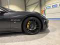 Maserati GranTurismo SPORT Coupe S 4.7 /CARBON/20/VOLL Grijs - thumbnail 9