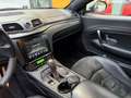 Maserati GranTurismo SPORT Coupe S 4.7 /CARBON/20/VOLL Grijs - thumbnail 18