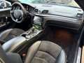 Maserati GranTurismo SPORT Coupe S 4.7 /CARBON/20/VOLL Grijs - thumbnail 25