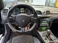Maserati GranTurismo SPORT Coupe S 4.7 /CARBON/20/VOLL Grijs - thumbnail 21