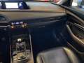 Mazda CX-30 2.0 SkyActiv-X Luxury,Navigatie,Achteruitrijcamera Grijs - thumbnail 27