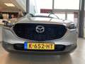 Mazda CX-30 2.0 SkyActiv-X Luxury,Navigatie,Achteruitrijcamera Grijs - thumbnail 3