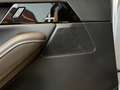 Mazda CX-30 2.0 SkyActiv-X Luxury,Navigatie,Achteruitrijcamera Grijs - thumbnail 24