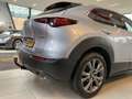 Mazda CX-30 2.0 SkyActiv-X Luxury,Navigatie,Achteruitrijcamera Grijs - thumbnail 7