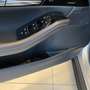 Mazda CX-30 2.0 SkyActiv-X Luxury,Navigatie,Achteruitrijcamera Grijs - thumbnail 30