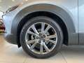 Mazda CX-30 2.0 SkyActiv-X Luxury,Navigatie,Achteruitrijcamera Grijs - thumbnail 12