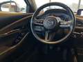 Mazda CX-30 2.0 SkyActiv-X Luxury,Navigatie,Achteruitrijcamera Grijs - thumbnail 20
