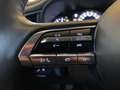 Mazda CX-30 2.0 SkyActiv-X Luxury,Navigatie,Achteruitrijcamera Grijs - thumbnail 32