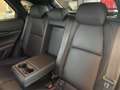 Mazda CX-30 2.0 SkyActiv-X Luxury,Navigatie,Achteruitrijcamera Grijs - thumbnail 22