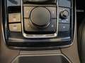 Mazda CX-30 2.0 SkyActiv-X Luxury,Navigatie,Achteruitrijcamera Grijs - thumbnail 28