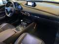Mazda CX-30 2.0 SkyActiv-X Luxury,Navigatie,Achteruitrijcamera Grijs - thumbnail 26