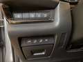 Mazda CX-30 2.0 SkyActiv-X Luxury,Navigatie,Achteruitrijcamera Grijs - thumbnail 31
