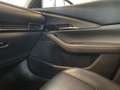 Mazda CX-30 2.0 SkyActiv-X Luxury,Navigatie,Achteruitrijcamera Grijs - thumbnail 23
