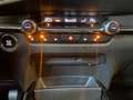 Mazda CX-30 2.0 SkyActiv-X Luxury,Navigatie,Achteruitrijcamera Grijs - thumbnail 15